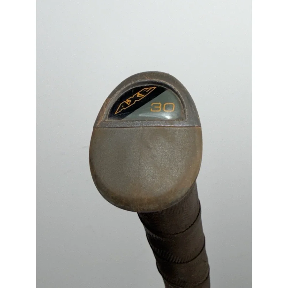 Axe Strato Youth Baseball Bat 30in 20oz 2 5/8